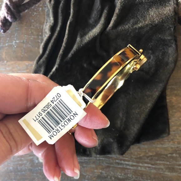 MICHAEL KORS *Make me an offer*No lowballs please* - Picture 7 of 8